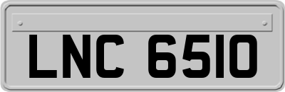 LNC6510
