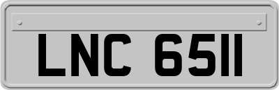 LNC6511