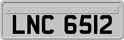 LNC6512
