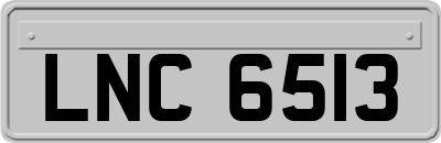 LNC6513
