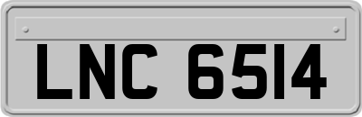 LNC6514