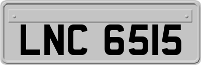 LNC6515