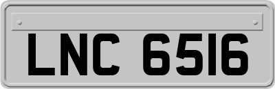 LNC6516