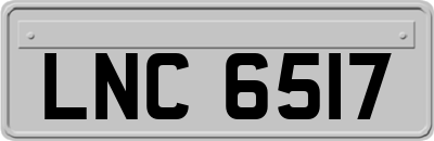 LNC6517