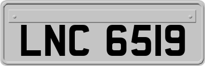 LNC6519