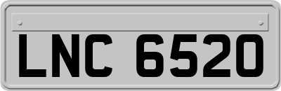 LNC6520