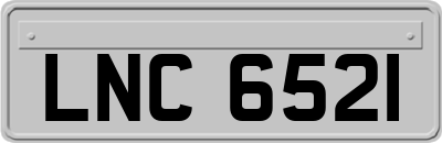 LNC6521