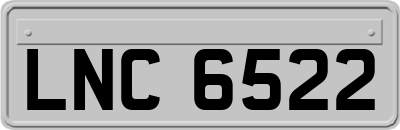 LNC6522
