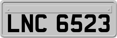 LNC6523