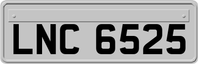 LNC6525