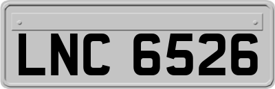 LNC6526