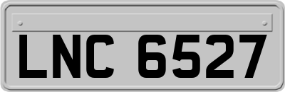 LNC6527