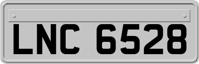LNC6528
