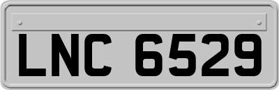 LNC6529
