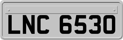 LNC6530