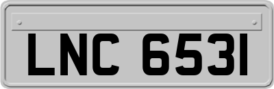 LNC6531