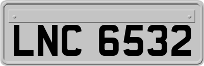LNC6532