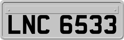 LNC6533