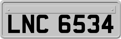 LNC6534