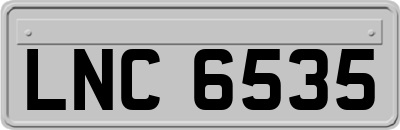 LNC6535