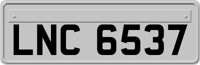 LNC6537