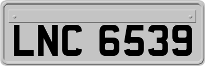 LNC6539