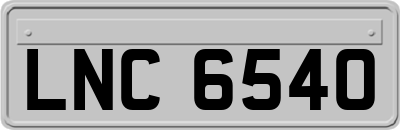 LNC6540