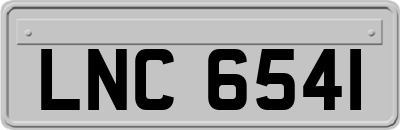 LNC6541