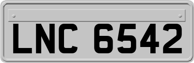 LNC6542