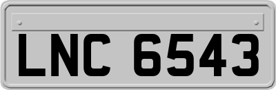 LNC6543