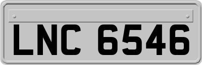 LNC6546