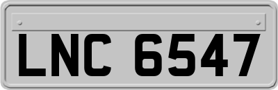 LNC6547