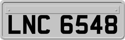 LNC6548