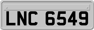 LNC6549