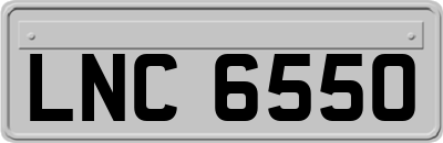 LNC6550