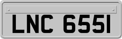 LNC6551
