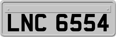 LNC6554
