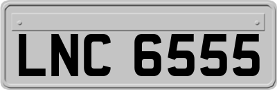 LNC6555