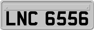 LNC6556