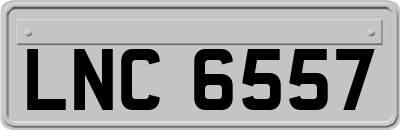LNC6557