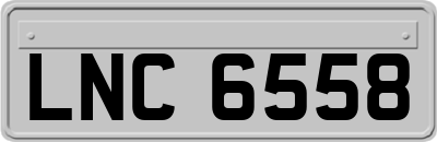LNC6558