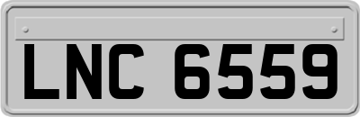 LNC6559