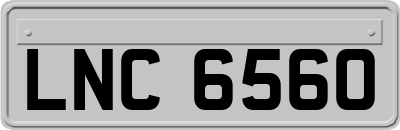 LNC6560