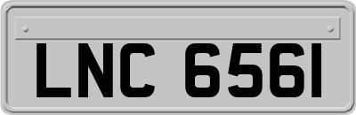 LNC6561