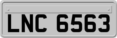 LNC6563