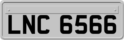LNC6566