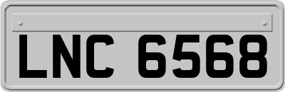 LNC6568