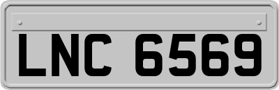 LNC6569