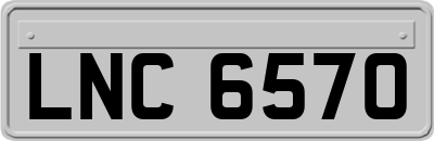 LNC6570