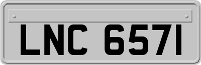 LNC6571